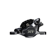 Shimano Freno a Disco Idraulico Deore XT BR-M8200 Post Mount