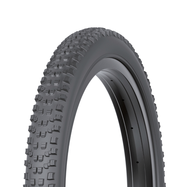 Kenda Copertone Nevegal 2 29x2.40 Nero EMC Dual Tread