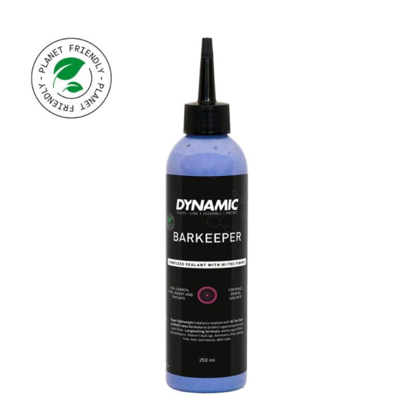 Dynamic Liquido sigillante Barkeeper 250ml
