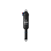 SrSuntour Ammortizzatore aria Edge Plus Imperial 190/40mm 2CR