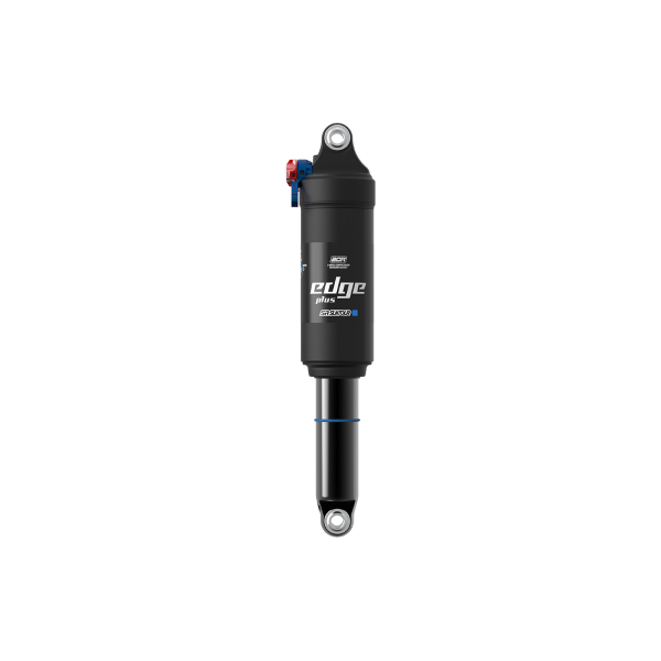 SrSuntour Ammortizzatore aria Edge Plus Imperial 190/40mm 2CR