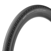 Pirelli Copertone Cinturato Gravel H Performance Line 700x40 Nero Techwall Gravel