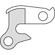Union Forcellino GH-002
