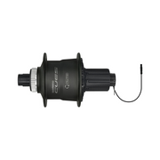Shimano Mozzo Auto Shift 10/11V CUES FH-U6060 Center Lock