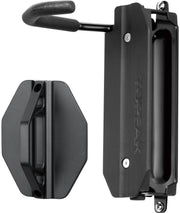 Topeak Appendi bici con gancio Swing-Up EX