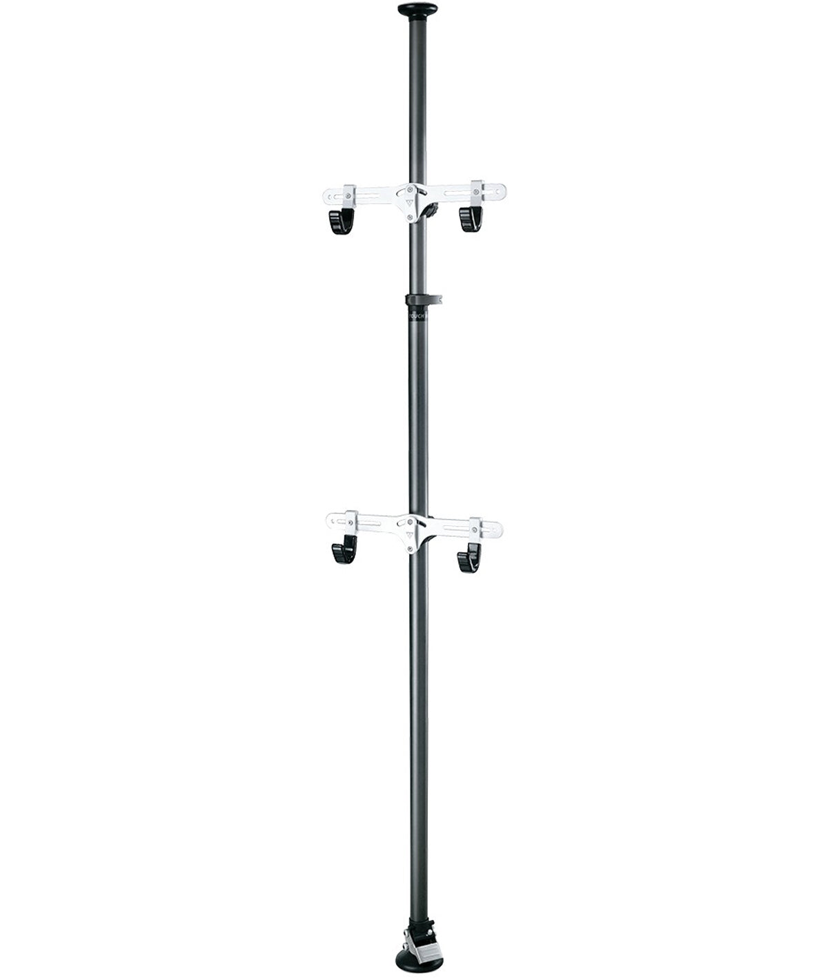 Topeak Cavalletto portabici Dual-Touch