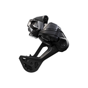 Shimano Cambio Wireless Deore Di2 12V RD-M6250-SGS