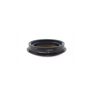 Cane Creek Serie Sterzo 40 - Series ZS56/40 (solo parte inferiore)