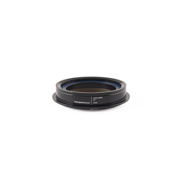 Cane Creek Serie Sterzo 40 - Series ZS56/40 (solo parte inferiore)