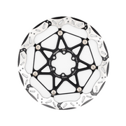 Braking Disco EPTA STAGE 0 6 fori - 180mm Spessore 1,9mm