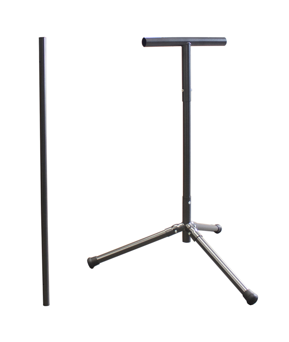 Bicisupport Prolunga e piantana per art. BS321