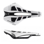 Prologo Sella Dimension NDR 143 Pas CPC - Nack Bianco