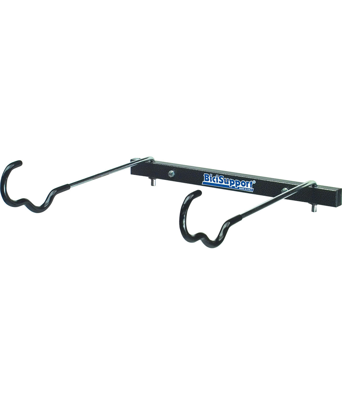 Bicisupport Appendibici parete/soffitto