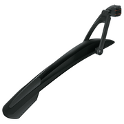 Sks Parafango Posteriore X-Blade 29" Nero