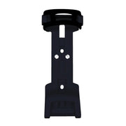 Trelock Supporto Fisso al Telaio ZF234 X-MOVE 100cm per Modelli TWO.GO/TRIGO