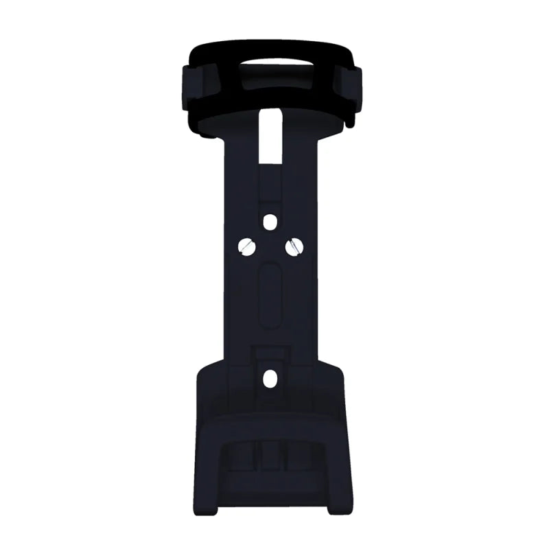 Trelock Supporto Fisso al Telaio ZF234 X-MOVE 100cm per Modelli TWO.GO/TRIGO