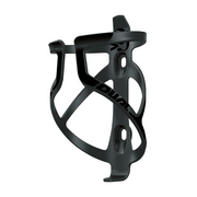 Sks Portaborraccia Dual Nero