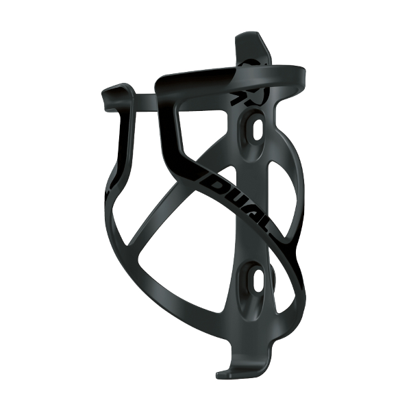 Sks Portaborraccia Dual Nero