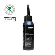 Dynamic Cera per Catene - Speed Potion 100ml