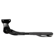 Ursus Cavalletto al carro Regolabile Lungh Interasse con Doppio Foro: 40mm