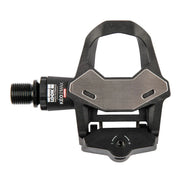 Look Pedali KEO 2 MAX CARBON Nero