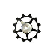 Xon Puleggia Cambio Posteriore Narrow Wide 12D e Cuscinetti Ceramizzati