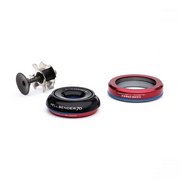 Cane Creek Serie Sterzo Hellbender 70 Lite IS41/28.6  IS47/33
