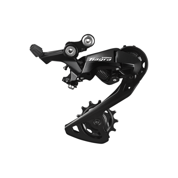 Shimano Cambio TIAGRA 11V RD-R4000