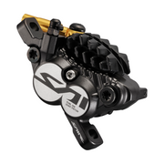 Shimano Pinza Freno a Disco Idraulico SAINT BR-M820