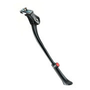 Mvtek Cavalletto Attacco Centrale Regolabile Lunghezza: 305-355mm Nero