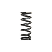 Cane Creek Molla Valt lineare 45mm / 1.77 INCH - 450 LBS/INCH