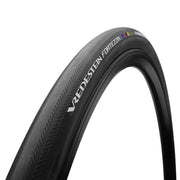 Vredestein Copertura  FORTEZZA Tricomp 700x25 Nero