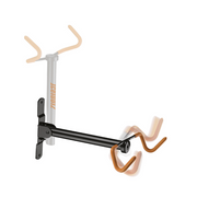 Icetoolz Portabici da parete Bull Pro