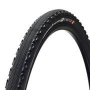 Challenge Copertone Vulcanizzato Gravel Grinder Race 700x42 120TPI Nylon Nero