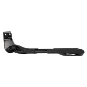 Ursus Cavalletto al carro regolabile Lungh Interasse con Doppio Foro:18mm