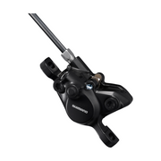 Shimano Pinza Freno a Disco Idraulico BR-MT200