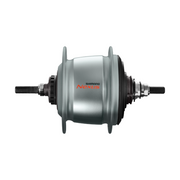 Shimano Mozzo Nexus SG-C6011-8R Posteriore 8V Roller Brake