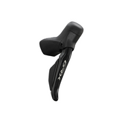 Shimano GRX ST-RX715-R Leva DX Di2 Freno a Disco Idraulico