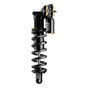 Cane Creek Ammortizzatore a Molla DB Kitsuma Coil Trunnion 225/67.5