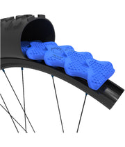 Tubolight Inserti Diamana HD 29" (1 paio)