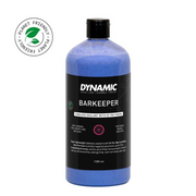 Dynamic Liquido Sigillante Barkeeper - 1 Lt