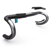 Selle Italia Kit Shock Absorber:  Nastro manubrio SG Tape Nero + Gel Antivibrazione