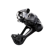 Shimano Cambio Di2 Whireless XTR 12V RD-M9250-SGS Mtb