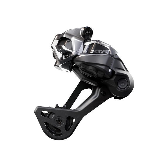 Shimano Cambio Di2 Whireless XTR 12V RD-M9250-SGS Mtb