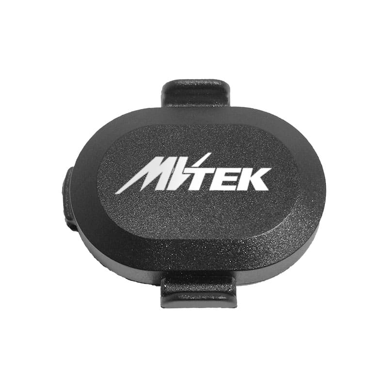 Xon Sensore Cadenza o Velocità con Sistema di Conn ANT+ e/o Bluetooth