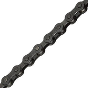 Taya Catena 6/7V Nero (Falsemaglia inclusa) 124 Maglie