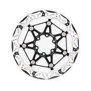 Braking Disco EPTA STAGE 0 6 fori - 160mm Spessore 1,9mm