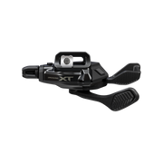 Shimano Cambio Deore XT 12V SL-M8200-IR Rapidfire Plus  I-SPEC-EV