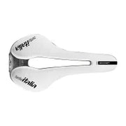 Selle Italia FLITE BOOST Kit Carbonio Superflow L3 – 145x250mm