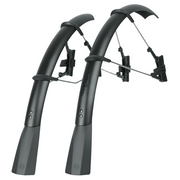 Sks Kit Parafanghi Raceblade Pro - 700 x 25/32mm Nero